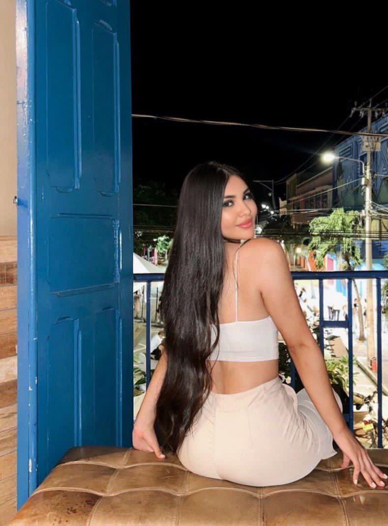 Read more about the article Russian escort service Jaipur