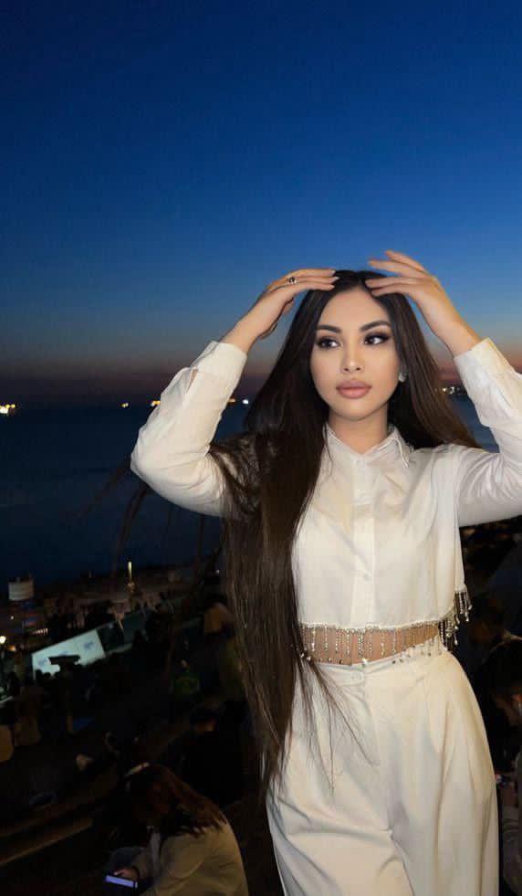 Russian sexy call girls malviya nagar wtp