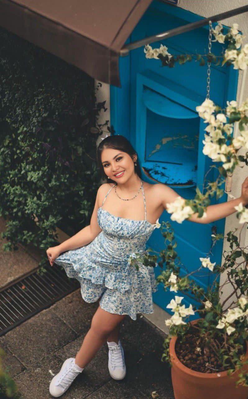 Wtp malviya nagar russian call girls