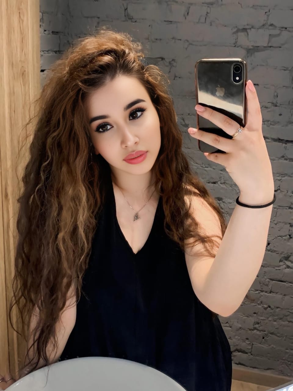 Read more about the article Premium Russian Escort Service in Jaipur