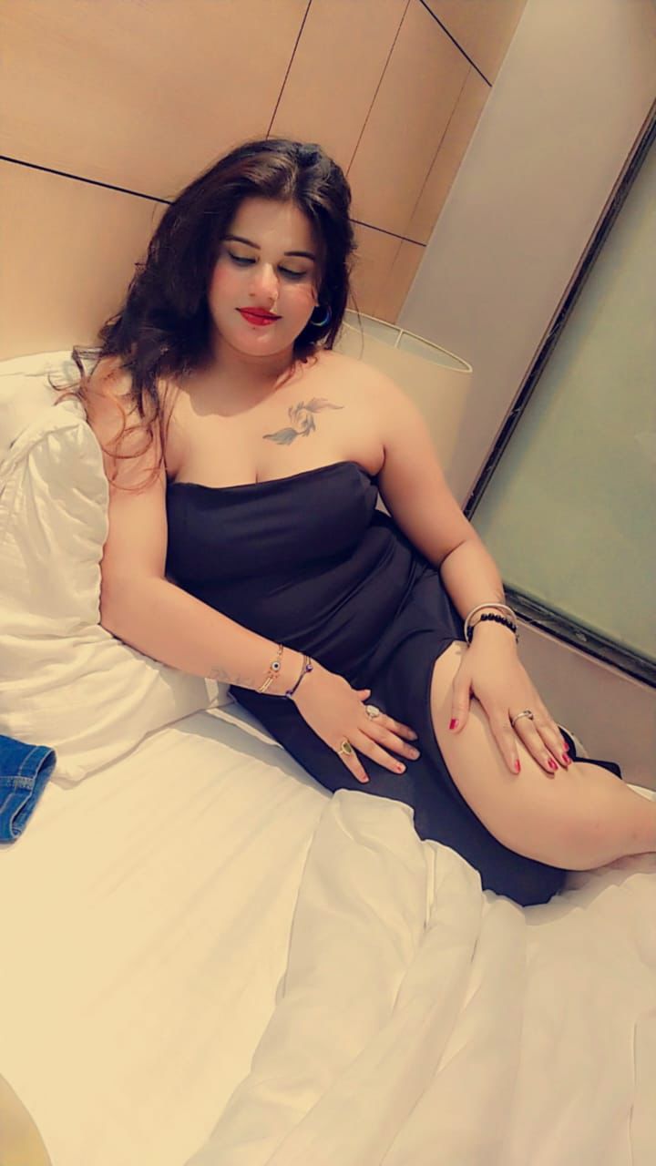 Russian Escort Agency jaipur