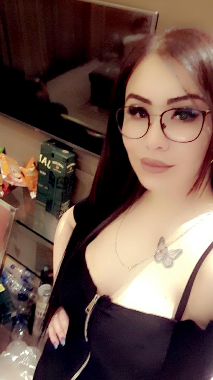 Russian call girls service wtp jaipur