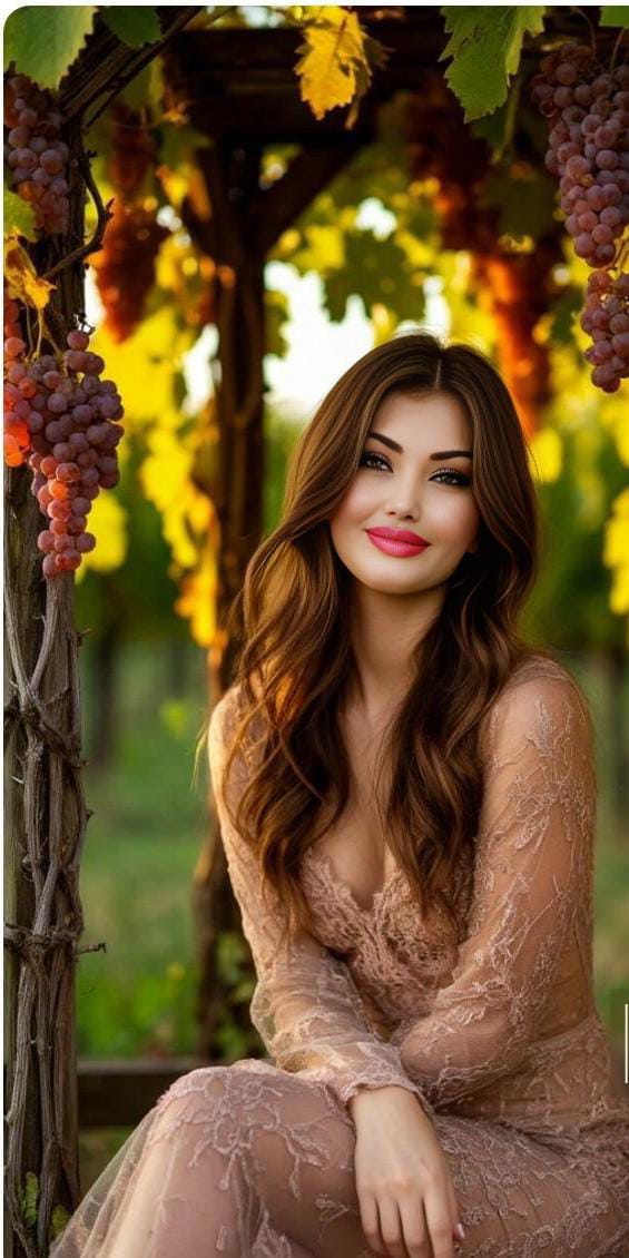 Polina
