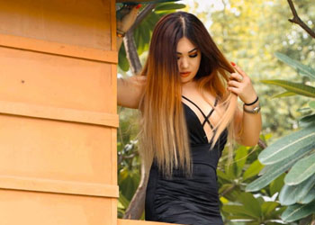 Jaipur Russian call girls