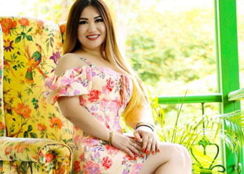 Jaipur Russian call girls