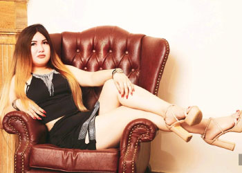 Jaipur Russian call girls