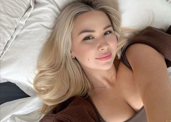 Luxury Russian escorts Jaipur