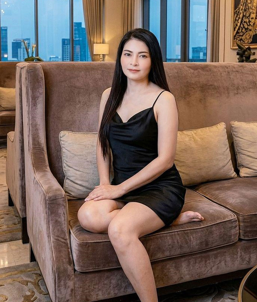 Affordable Russian escorts Jaipur