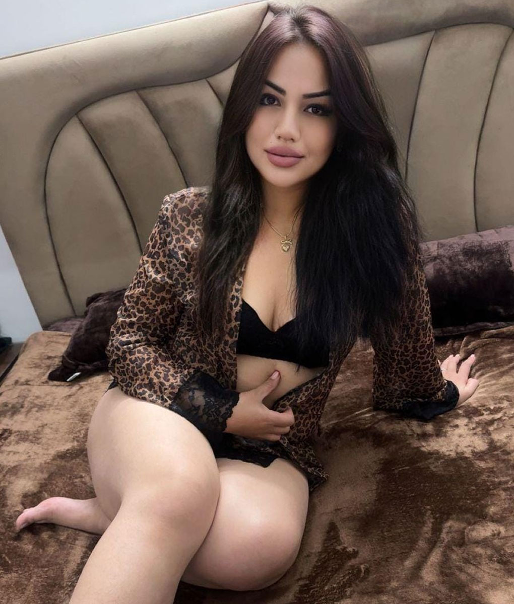 All Over Jaipur Escort Service