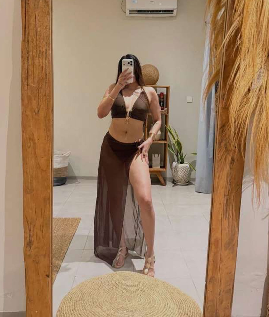 Raja Park Escort Service Jaipur