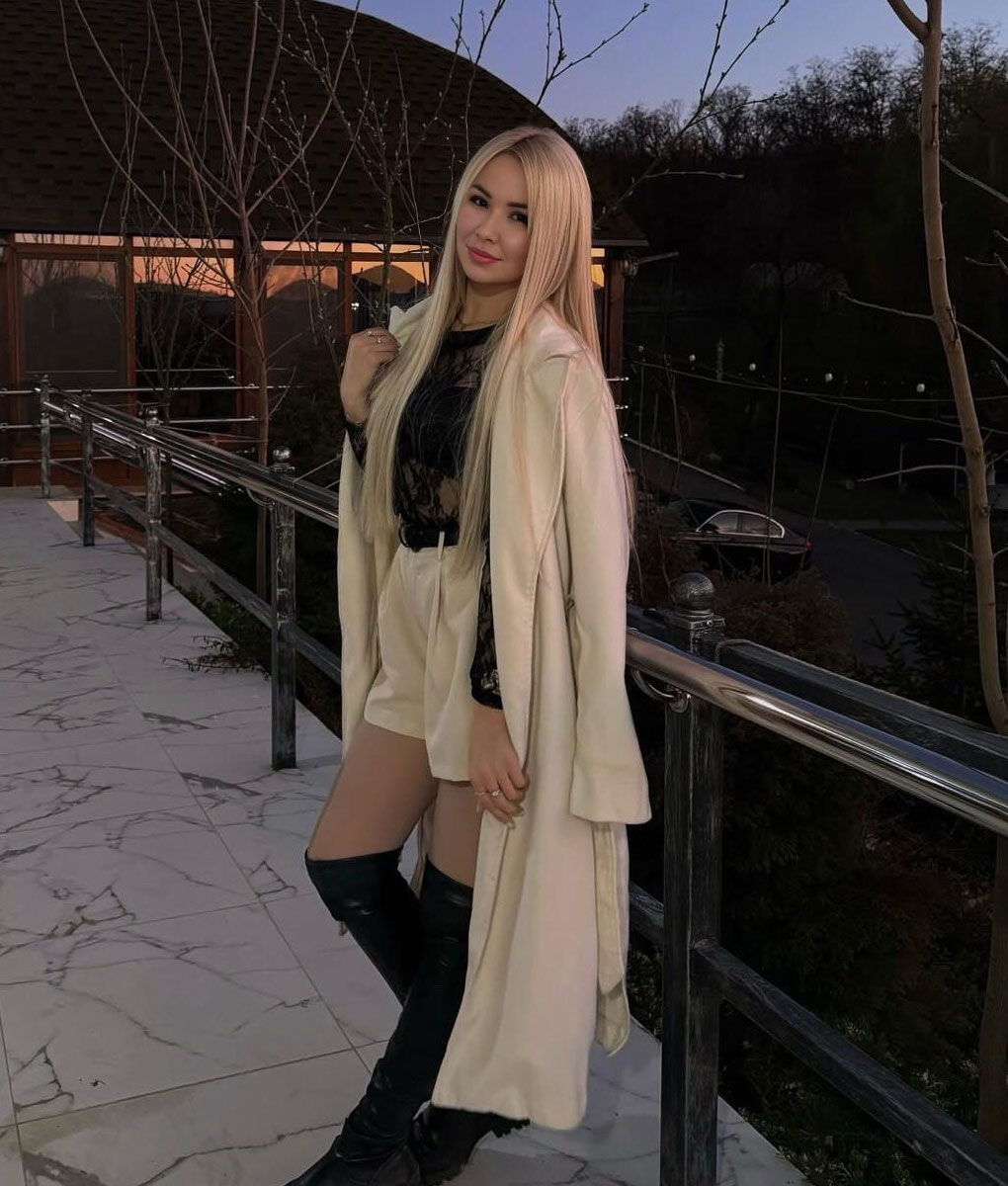 Sodala Escort Service Jaipur