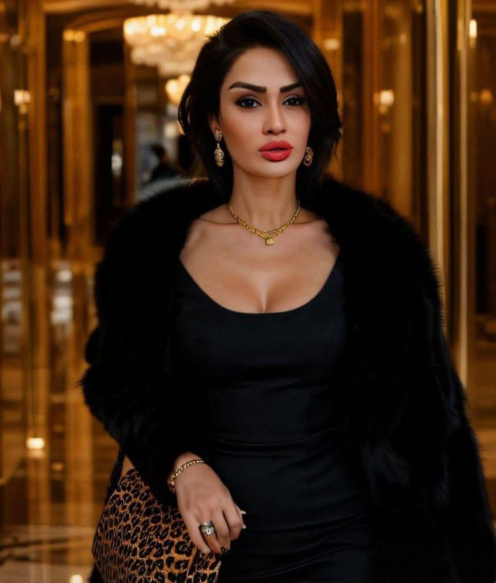 Malviya Nagar Escorts Service Jaipur