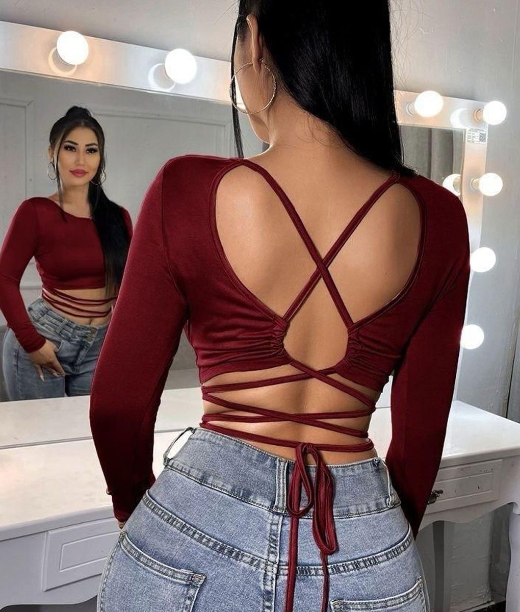 Bani Park Escorts Service Jaipur