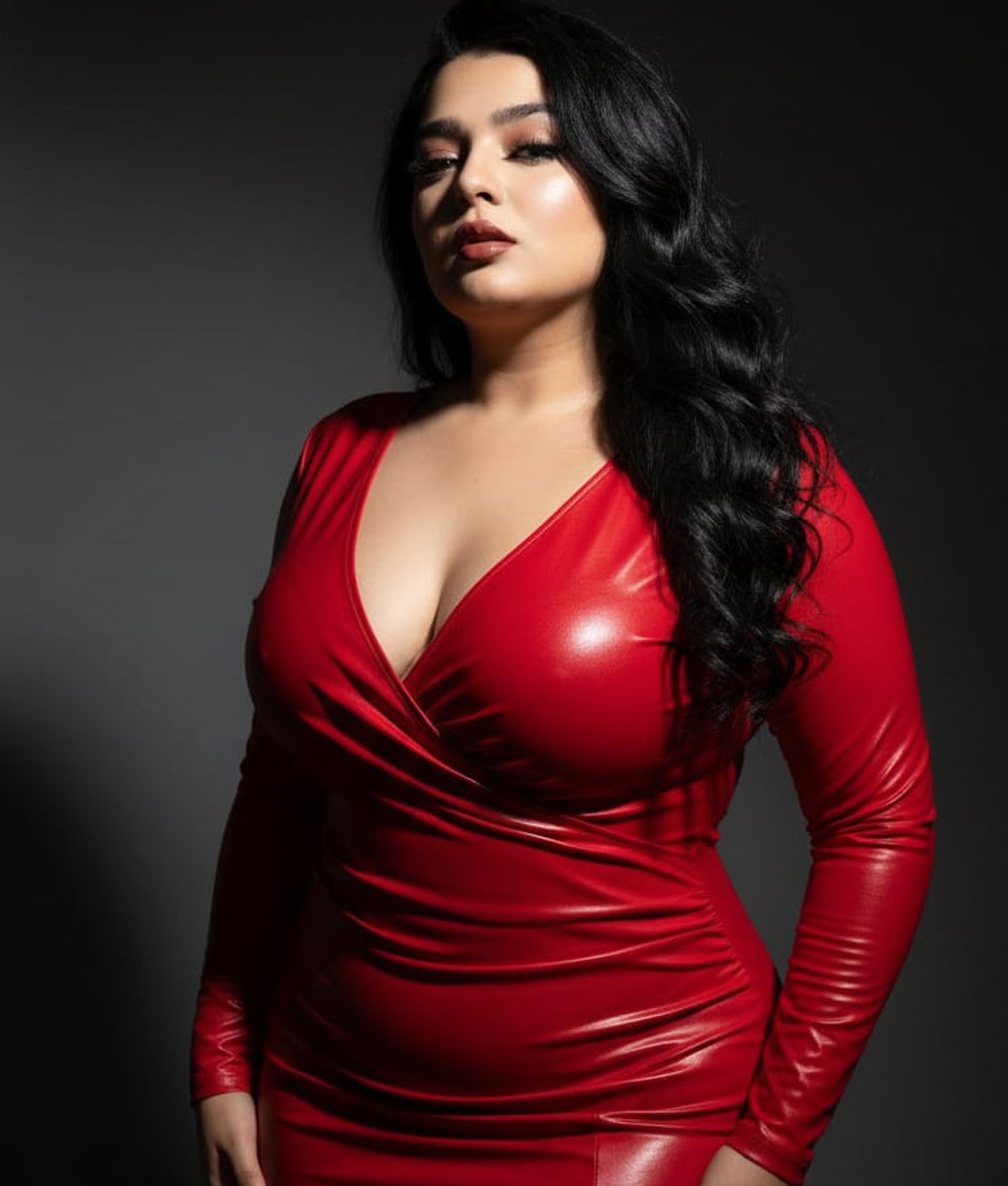 Premium Russian Escort Service wtp jaipur
