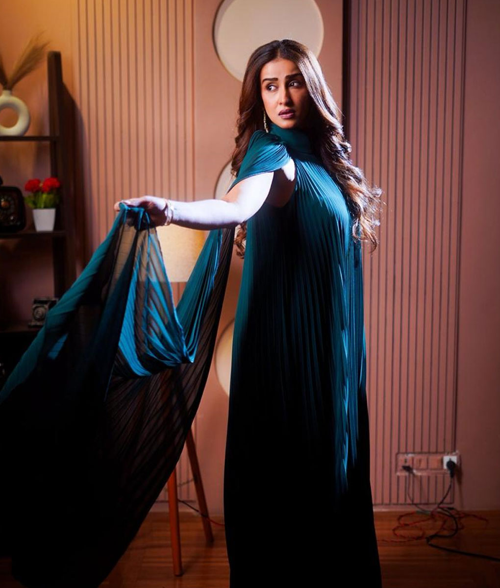Russian escort jaipur
