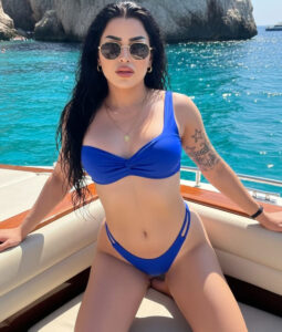 Russian Sexy Call Girls Jaipur