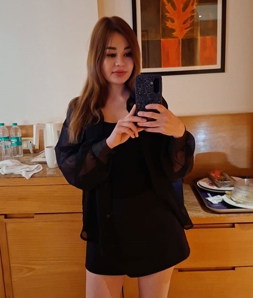 Russian call Girls wtp