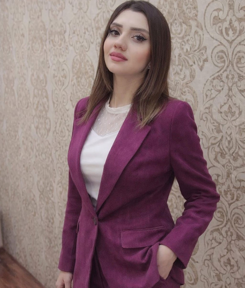 Independent & Affordable Russian Escorts Jaipur