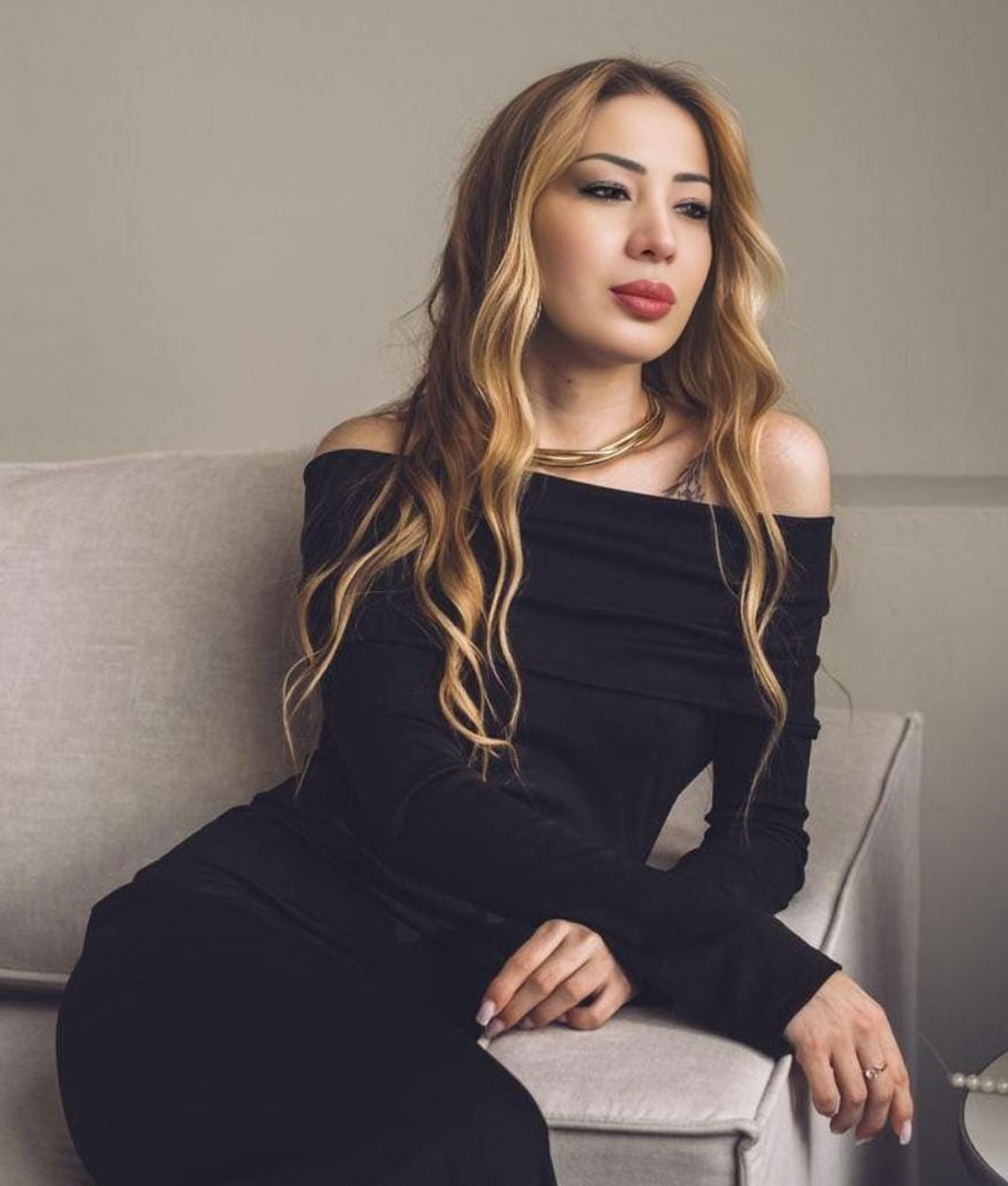 Russian Escort Agency jaipur