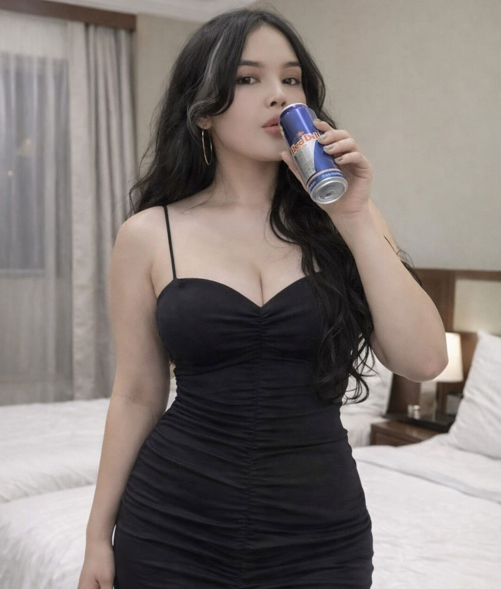 Russian Hot Call Girls Jaipur