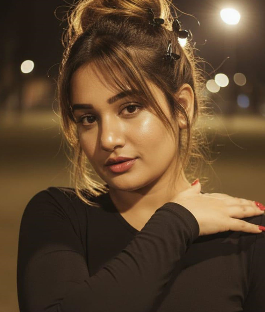 Full Sexy Russian Call Girls Services Jaipur
