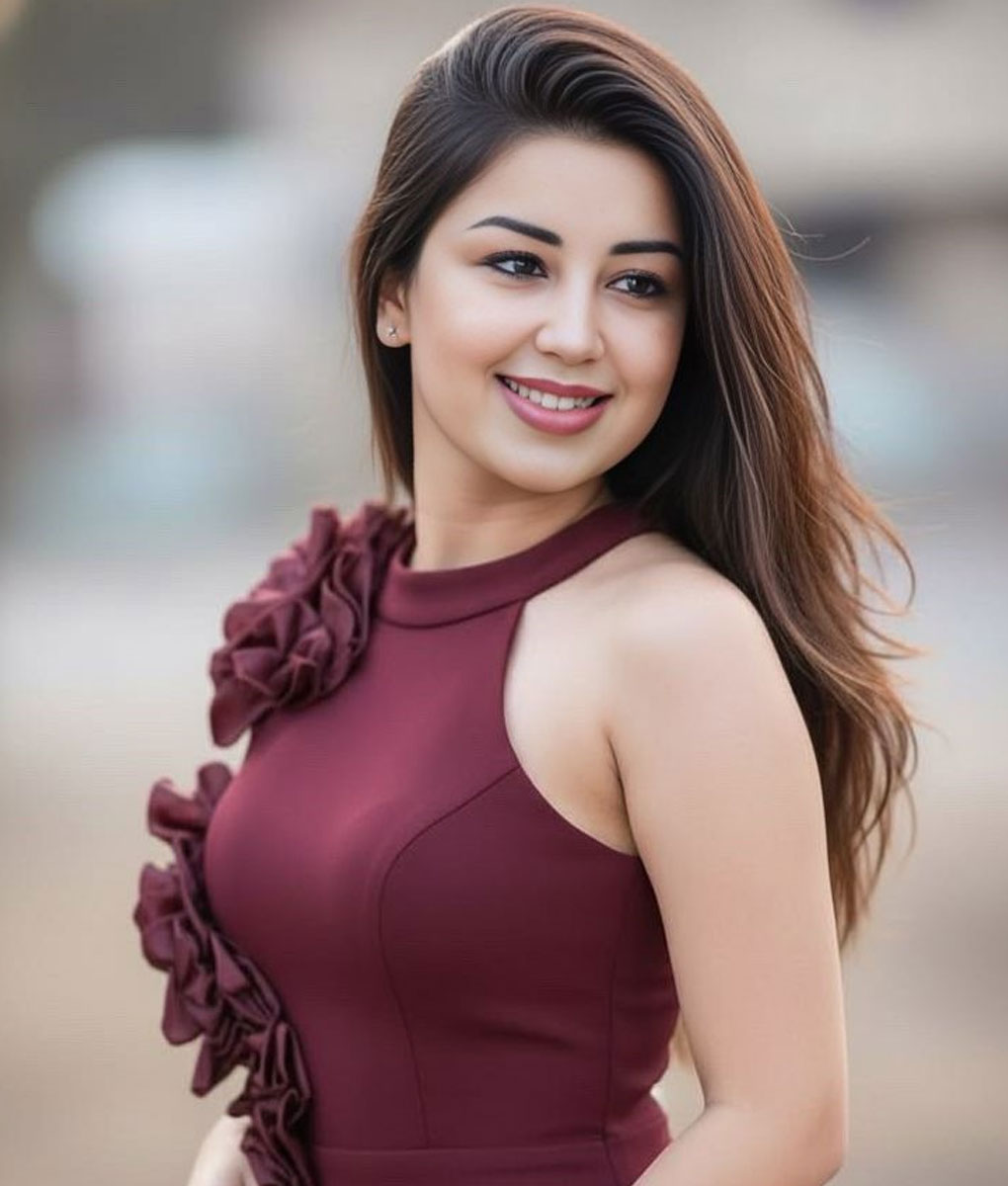 Best Russian Call Girls Jaipur