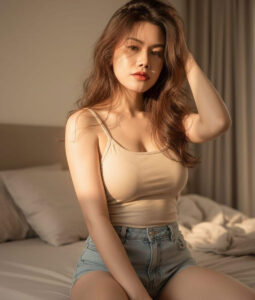 Russian call girls malviya nagar wtp