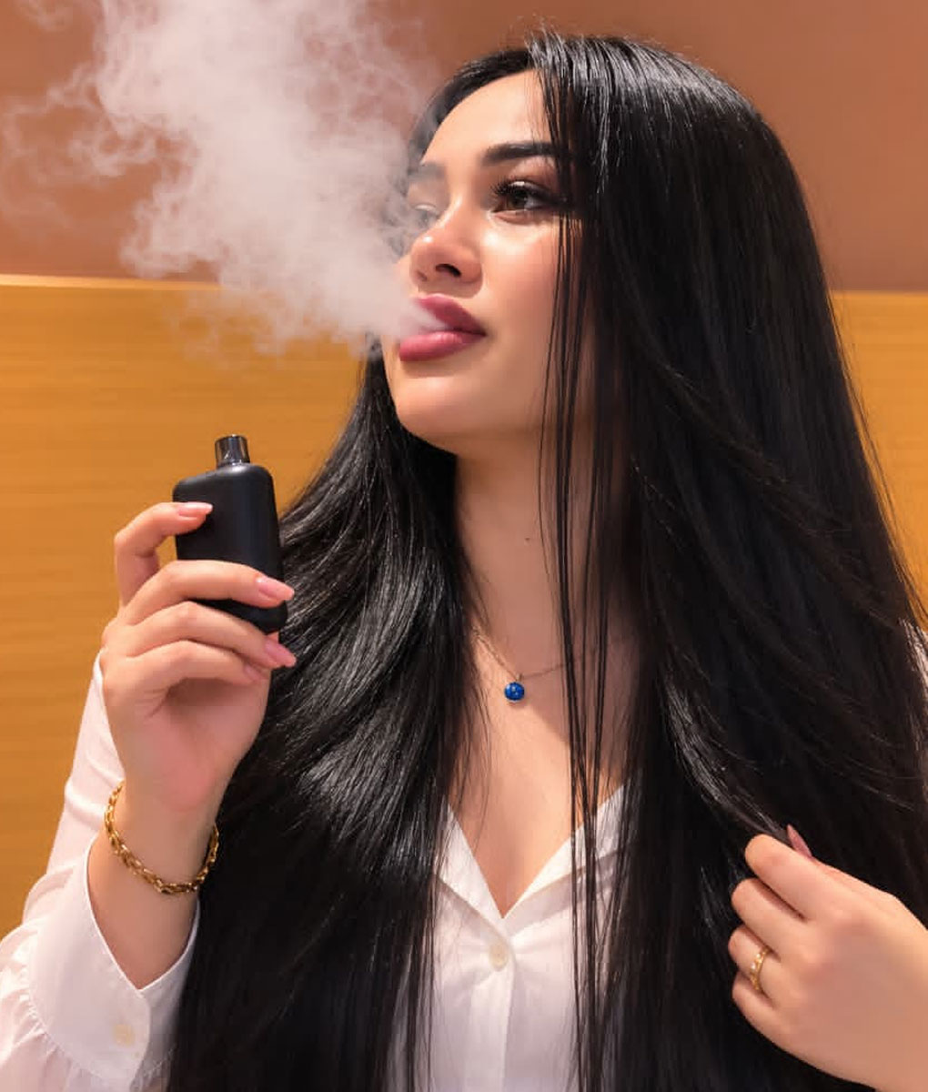 Russian call girls service wtp jaipur
