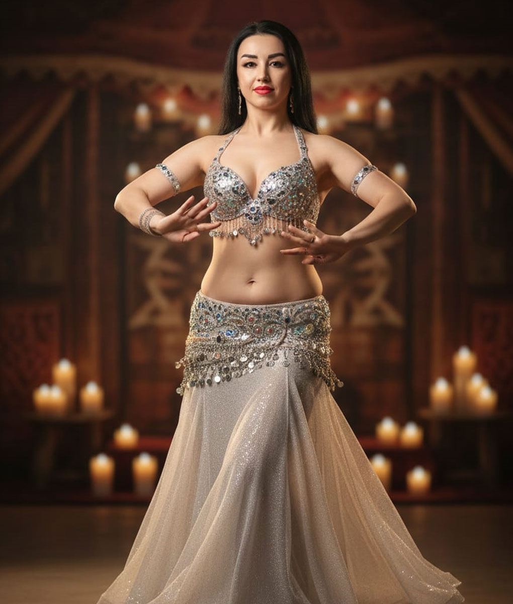Premium Russian Call Girls Services in Jaipur